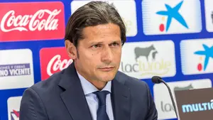 La noche trágica de Osasuna. Destitución de Martín Monreal