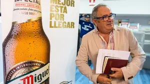 Sabalza dice que acatan toda la normativa, tras el cambio del impuesto de sociedades