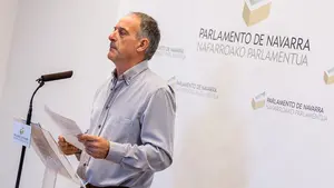 El Parlamento se une sin sustento legal a la exhumación de Mola y Sanjurjo que ha ordenado Asirón