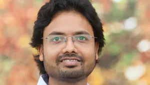 Un investigador de la UN, becado para investigar cómo la diversidad étnica influye en reparto de bienes públicos