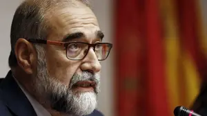 14.220 navarros beneficiados: Navarra y La Rioja actualizar&aacute;n su convenio sanitario "en un plazo m&aacute;ximo de dos meses"