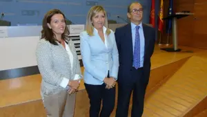 ¿Eres mujer y estás pensando en emprender? Un curso busca vencer las dificultades que aún tienen las mujeres en los negocios