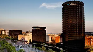 Caixabank saca sus cuentas: la entidad bancaria logra un beneficio cercano a los 533 millones de euros