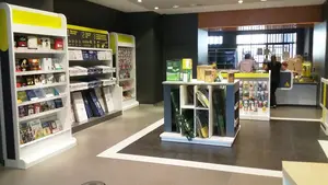 La oficina de Correos de una localidad de la Ribera habilita el servicio de cita previa