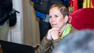 Barkos rescata con dinero público de todos los navarros los 5 millones de deuda con los bancos de Diario de Noticias