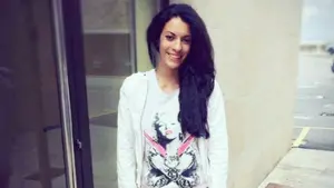 Giro radical en el caso Diana Quer: el rastreo del móvil demuestra que la joven no pasó por casa antes de desaparecer