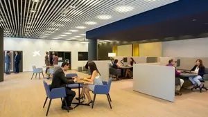 CaixaBank pone en marcha un servicio de asesoramiento para apoyar proyectos sociales, cient&iacute;ficos o culturales 