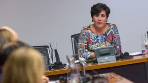 Exigen explicaciones a Solana tras "el cúmulo de renuncias y dimisiones" sufrido en Educación