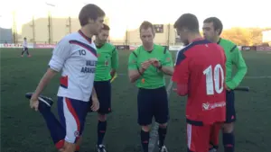 El derbi navarro entre la Mutilvera y Osasuna B protagoniza la jornada de liga en la Segunda B