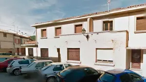 Una sangüesina deberá pagar 1.000 euros por no dar señales de vida tras poner una denuncia