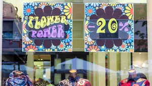 Los establecimientos comerciales de Pamplona podrán abrir el 29 de noviembre en lugar del 1 de ese mes