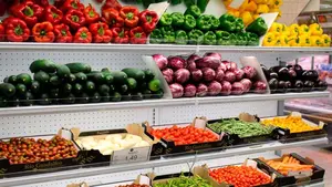 Novedades en los supermercados: a partir de este martes los productos deberán incluir una información nutricional completa en las etiquetas