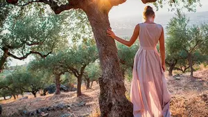 Los beneficios del aceite de oliva en la piel: todo lo que tienes que saber para aprovechar sus propiedades