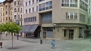 La Justicia, desde dentro: El Colegio Notarial de Navarra abre sus puertas a los ciudadanos el 25 de octubre