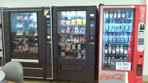 Trabajadores de Selecta en Navarra se concentrarán contra los 14 despidos que ha anunciado la empresa