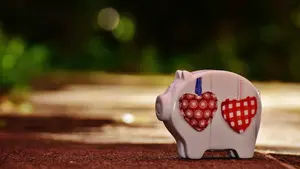 La "estafa romántica": un mujer engaña a una amiga para que le entregue 70.000 euros para un supuesto enamorado