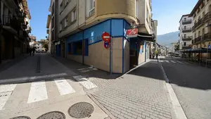 La juez identifica a doce radicales como autores de la brutal agresión de Alsasua a los dos guardias civiles 