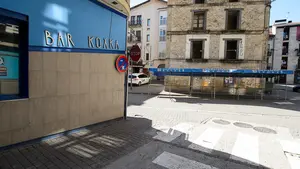 La Fiscalía pide que se investigue la agresión a los dos guardias civiles de Alsasua por ser delito de terrorismo