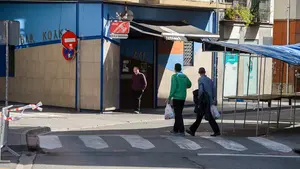 "No es casual la salvaje agresión de Alsasua": los sindicatos de las fuerzas de seguridad alertan de una escalada de violencia