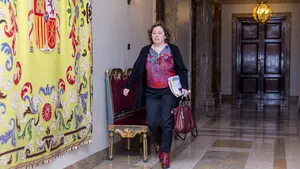 Elizalde se reunirá con el ministro de Agricultura para mostrar la apuesta de Navarra en este sector