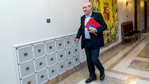 La Hacienda Navarra, más cerca de casa: su red de oficinas de atención al contribuyente llega a una nueva localidad