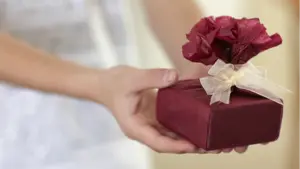 Regalos, un parque infantil con actividades y un tren: las actividades en el centro durante Navidad