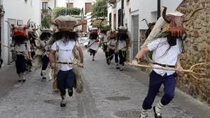 Podemos dice que celebrará el Día de Navarra en Alsasua para generar "clima de calma" tras la agresión a los guardias civiles