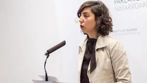 Continúa la crisis de Podemos: "La responsabilidad está en no romper su espacio político"