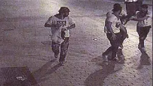 La Audiencia mantiene en prisión al Prenda y sus amigos, pese a la petición de libertad de uno de los jueces