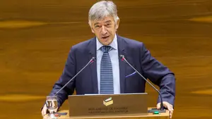 Geroa Bai afirma que el "ajuste del copago" anunciado por el Gobierno de Rajoy es "un nuevo recorte y un ataque a lo público"