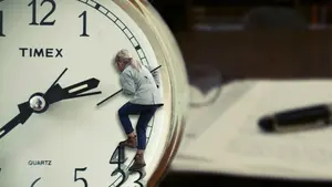 Una hora más de sueño: se acaba el verano también para los relojes, ¿sabes por qué?