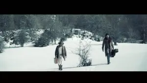 El mejor videoclip de Navarra tiene también protagonistas forales: ‘La de Bucley', de Jo&SwissKnife