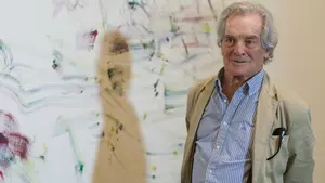 Sistiaga: “La cultura no debe ser dirigida por la política, se puede hacer mucho con un poco de creatividad y un punto de apoyo”