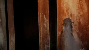 Bajan las temperaturas este lunes en Navarra, donde lucirá el sol