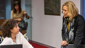 Beltrán (PPN) pide al Gobierno conocer el coste de rotular en euskera los carteles de Navarra: "Euskalherria está en todas sus iniciativas"