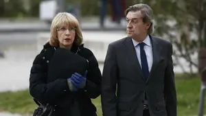 El juez propone juzgar a la directiva de Archanco, a la gestora de Zabaleta y a 3 jugadores del Betis 