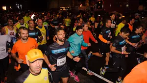 100.000 euros para promocionar el deporte en Pamplona: la nueva iniciativa del Ayuntamiento