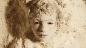 El trailer definitivo de 'El guardián invisible': "No tengas miedo, hoy no te voy a comer"