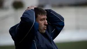 Resumen de la jornada 12&ordf; de liga en la Segunda divisi&oacute;n B