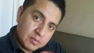 Primeros pasos para resolver el asesinato de Tudela: el cadáver del hombre hallado en el Ebro es el de un ecuatoriano de 33 años