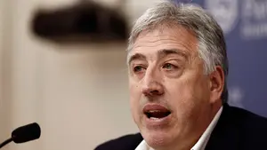 Las exhumaciones siguen adelante: Asirón desoye once de las trece alegaciones contrarias y ejecutará los trabajos la próxima semana