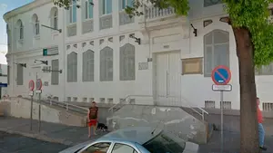 Saltan las alarmas por un nuevo caso de bullying: un niño de 7 años, víctima de una paliza en el colegio