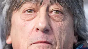 Martín asegura que no ha visto ni un solo partido de Osasuna desde su destitución y la llegada de Joaquín Caparrós