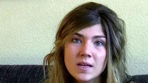 La juez archiva la imputación de la maestra, una de las dos mujeres detenidas por agresión a dos guardias civiles en Alsasua