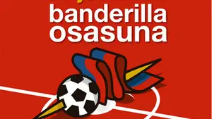 Este mi&eacute;rcoles comienza la d&eacute;cima edici&oacute;n de las jornadas gastron&oacute;micas de la banderilla de Osasuna