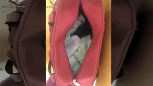 Prisión para una de las dos mujeres detenidas al intentar cruzar la frontera de Melilla con un bebé oculto en un bolso