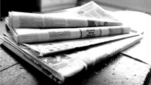 Asociaciones critican a los medios de comunicación de Navarra "que se lucran publicando anuncios de prostitución"