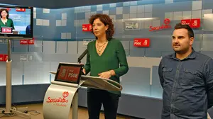 Aluvión de propuestas del PSN ante la Ley de Vivienda del cuatripartito, que consideran "poco ambiciosa"