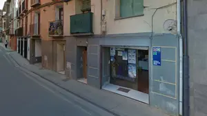 Fitero se lleva un pellizco del segundo premio de la Lotería Nacional de este sábado