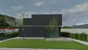 Un cobijo para los sintecho: Pamplona atiende a más de 1.700 personas sin hogar